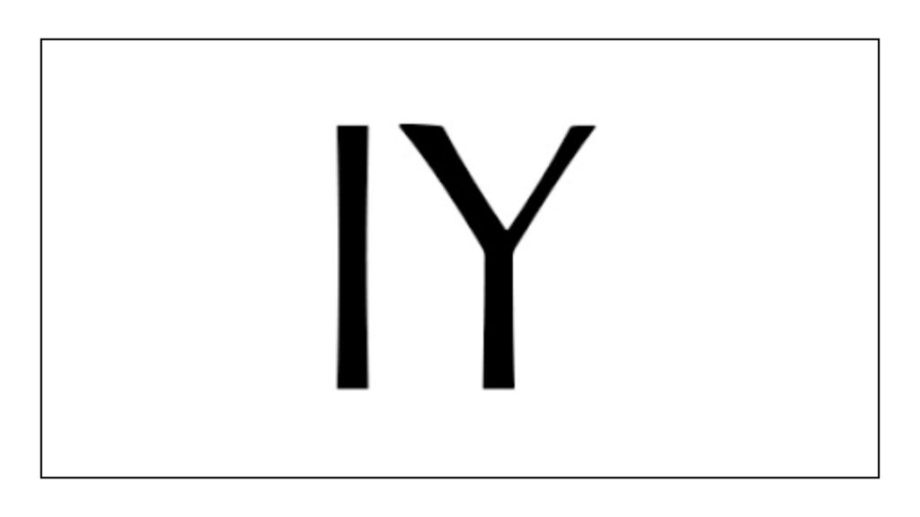 intimately-you-boudoir-photography-logo