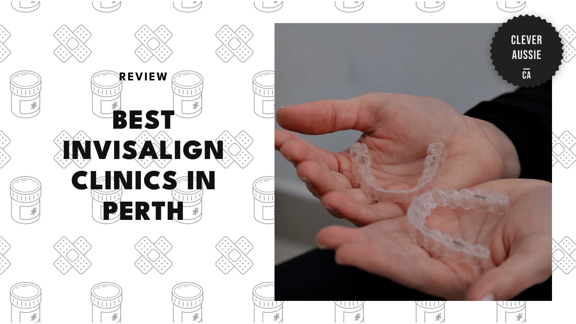 invisalign-providers-in-perth
