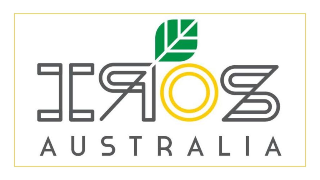 iros-australia-nsw-branch-logo