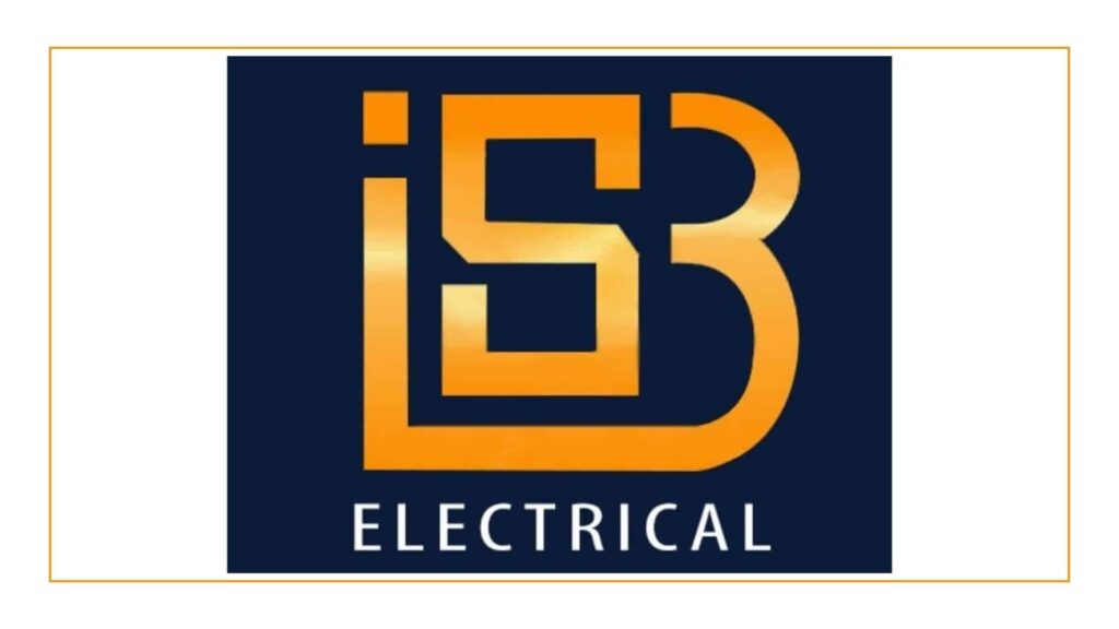 isb-appliances-repairs-gold-coast