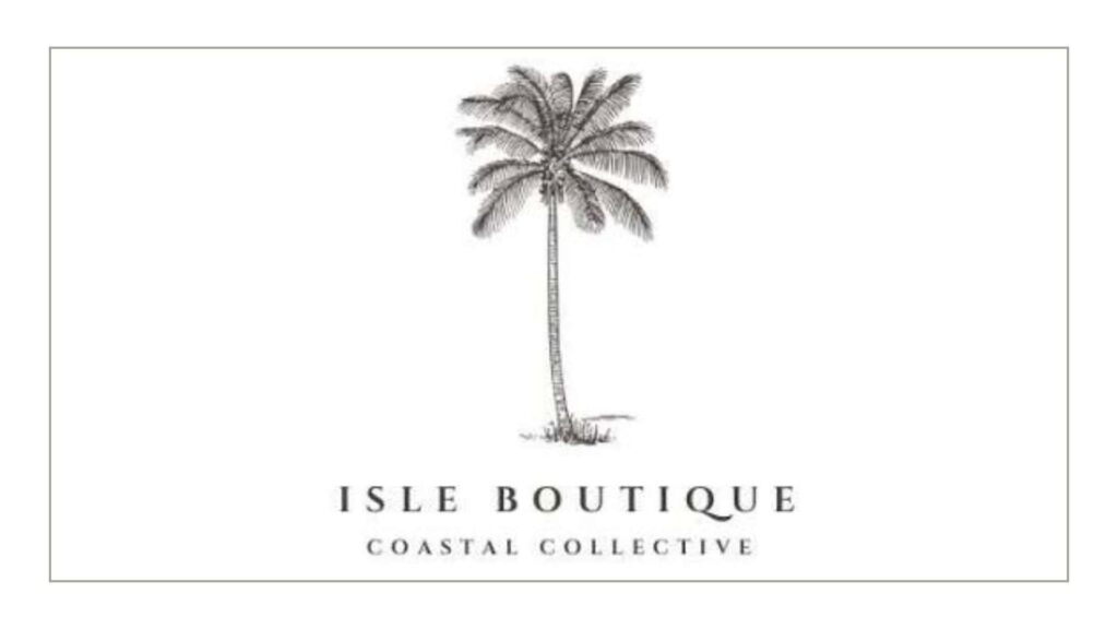 isle-boutique
