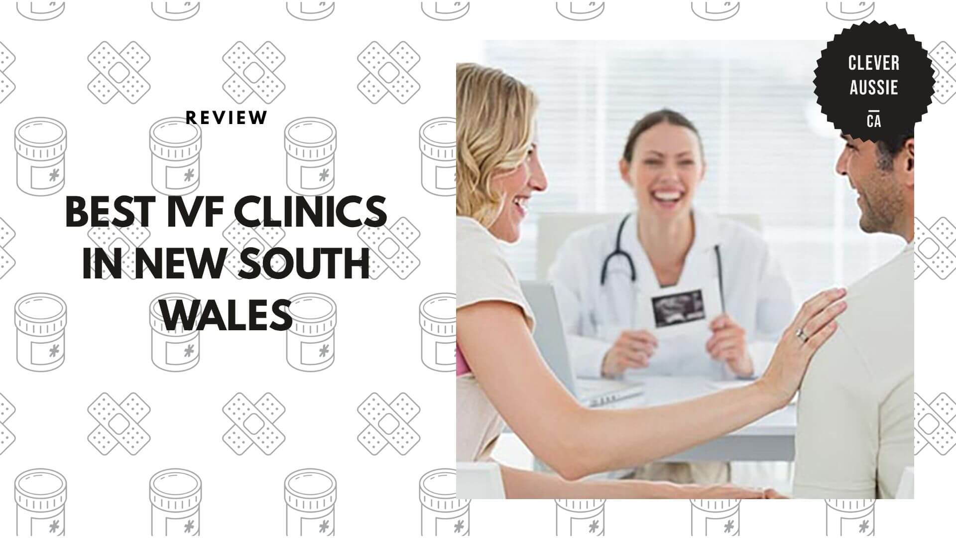 ivf-clinics-in-new-south-wales