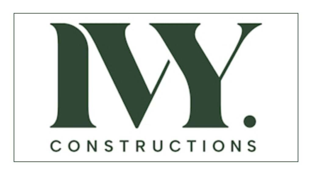 ivy-constructions-australia-pty-ltd-logo