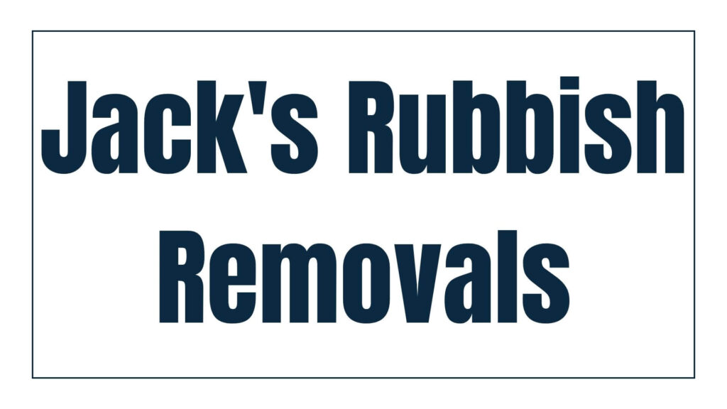 jack-s-rubbish-removals