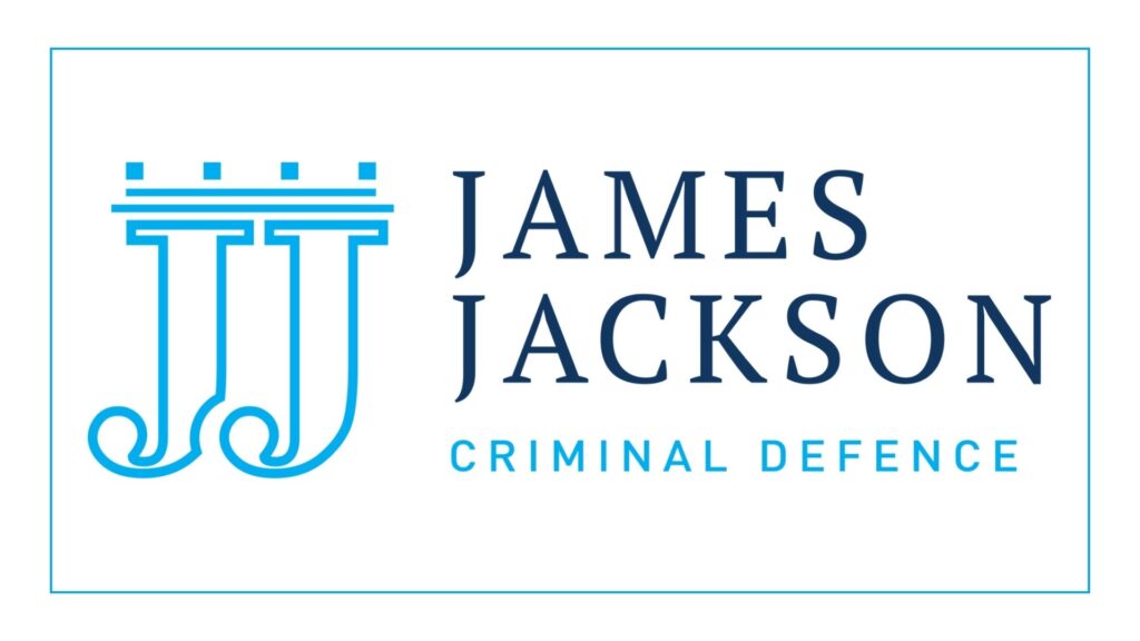 james-jackson-criminal-defence-logo