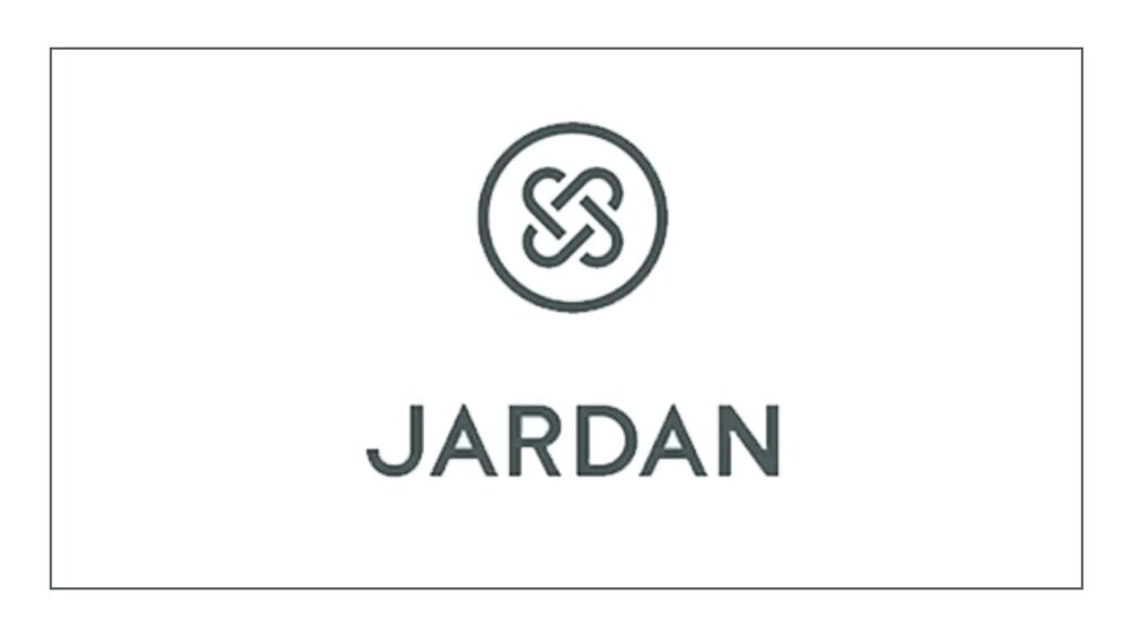 jardan-sydney-showroom