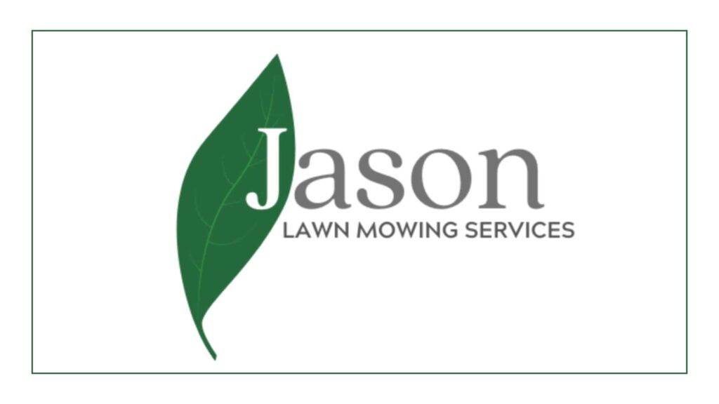 jason-lawn-mowing-services