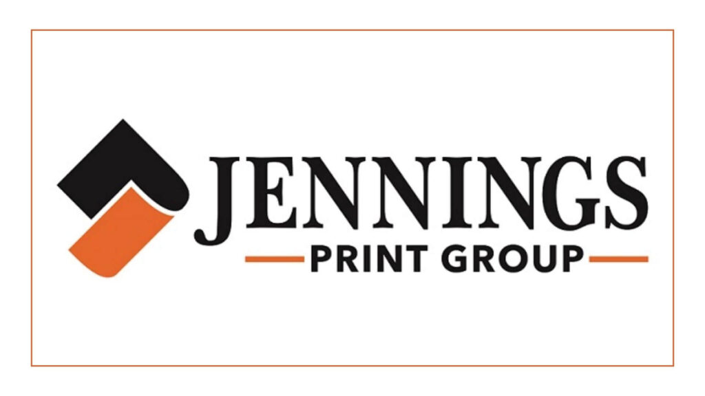 jennings-print