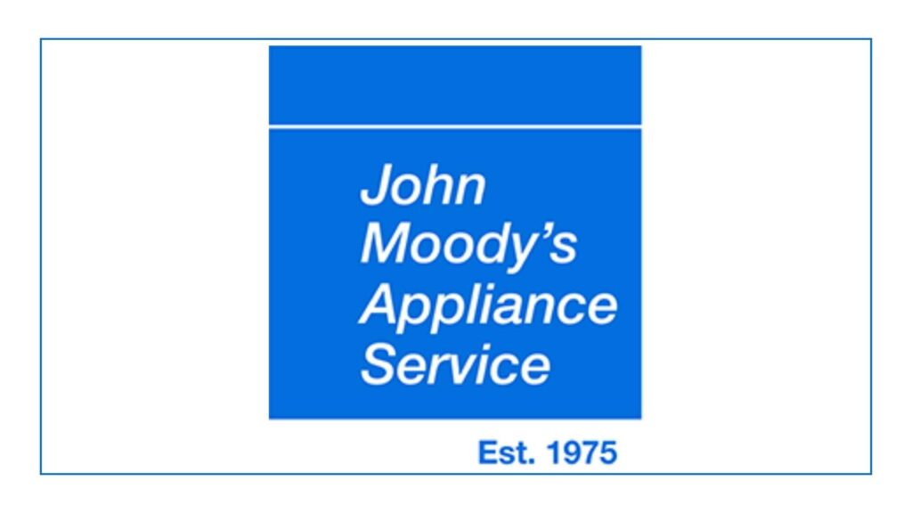 john-moodys-appliance-service