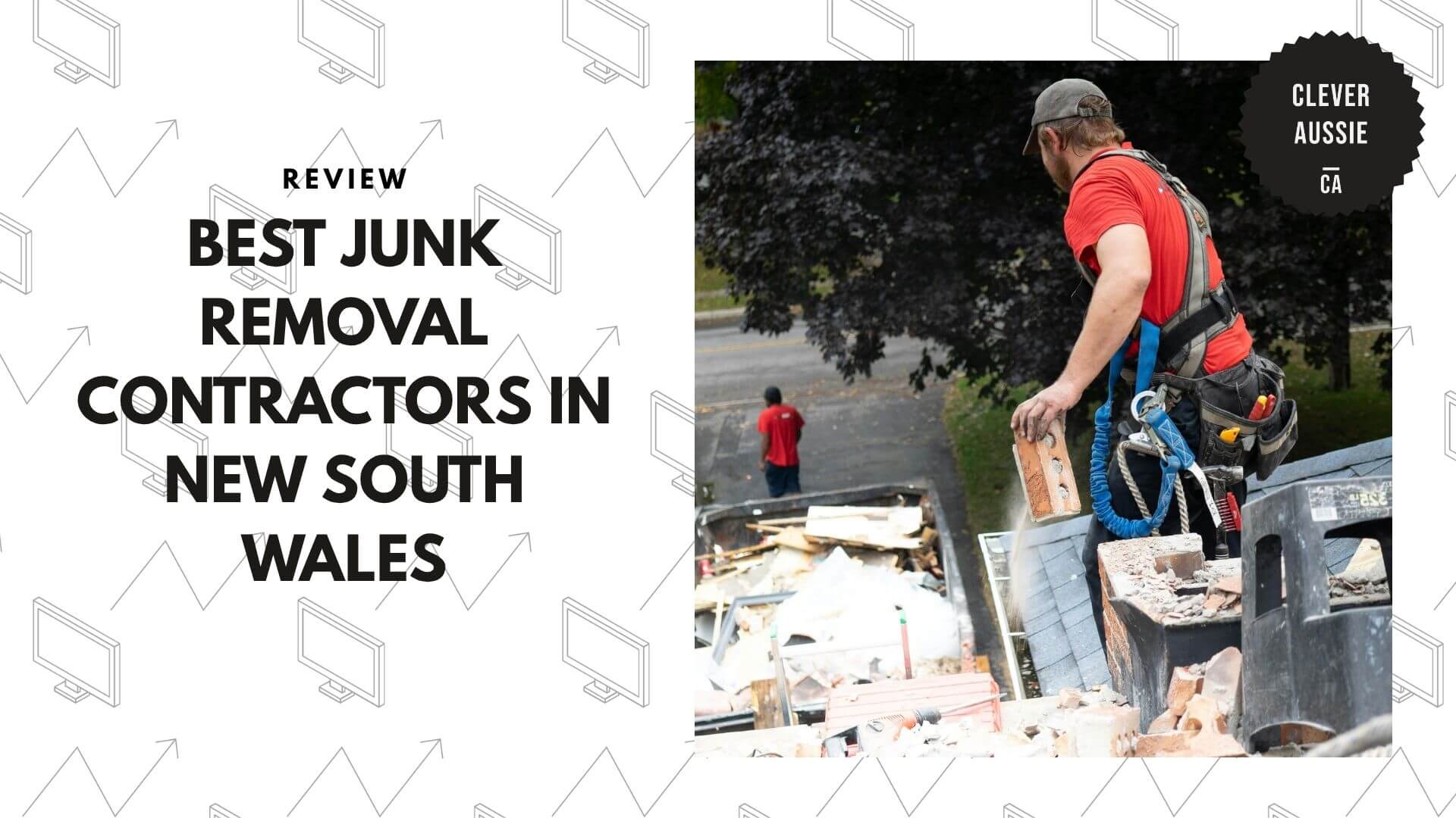 junk-removal-services-in-new-south-wales