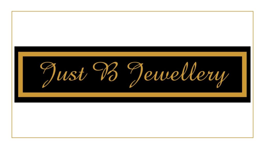 just-b-jewellery-logo