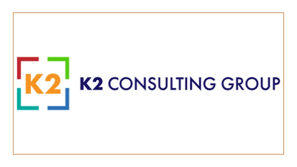 k2-consulting-group-logo