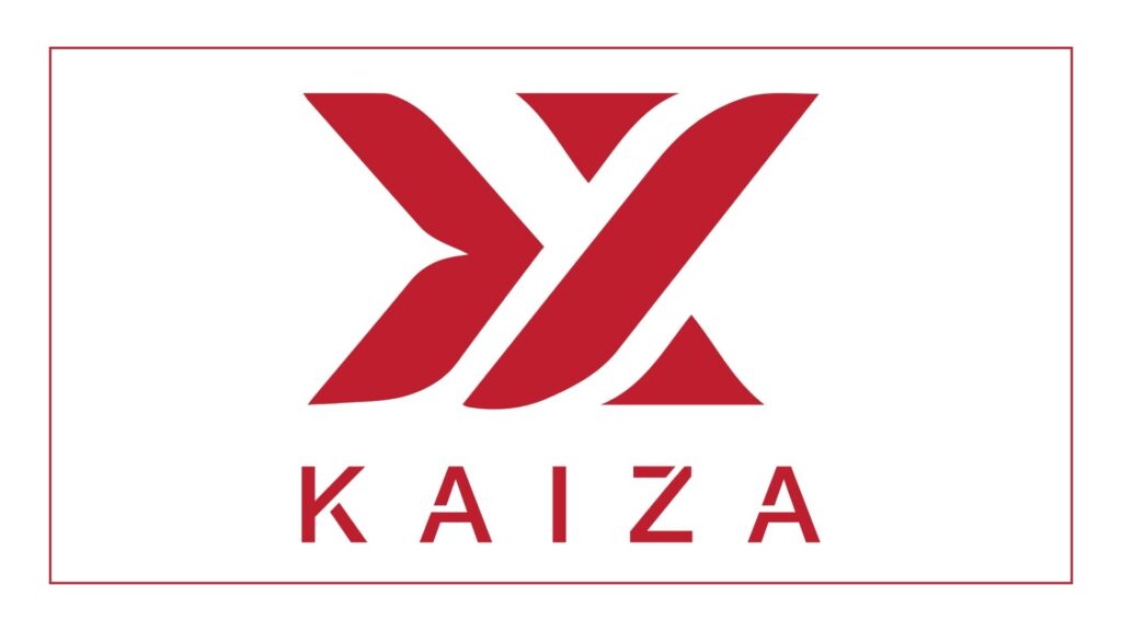 kaiza-newtown-logo
