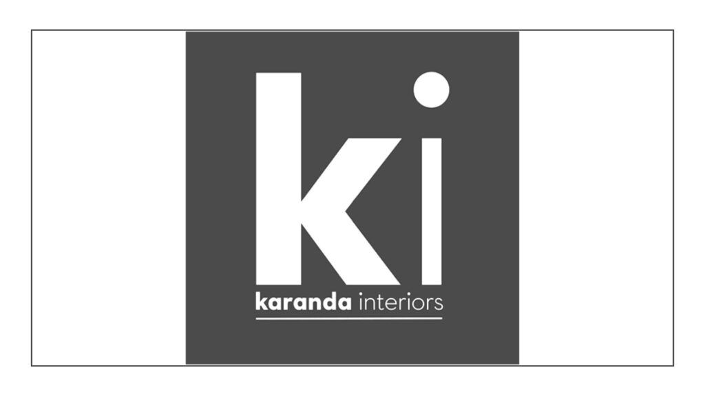 karanda-interiors-logo