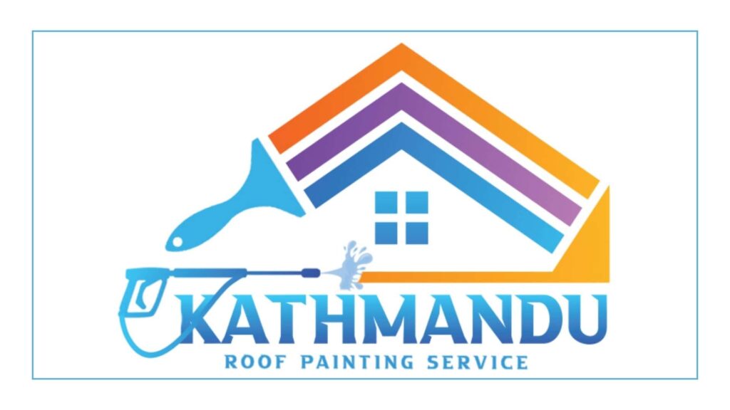 kathmandu-roof-painting