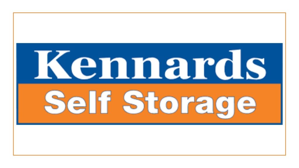 kennards-self-storage-moore-park-logo