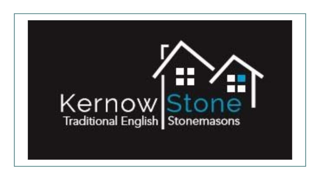 kernowstone-perth