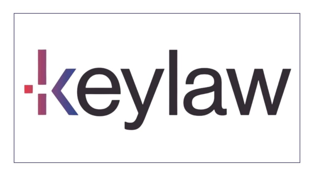 keylaw