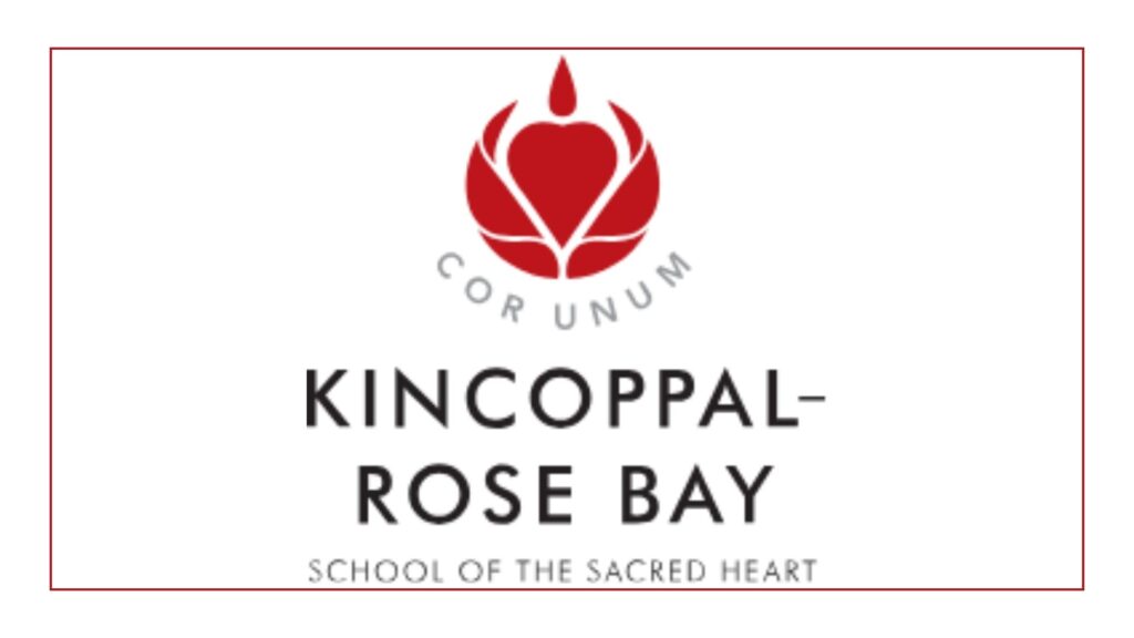 kincoppal-rose-bay-school-logo