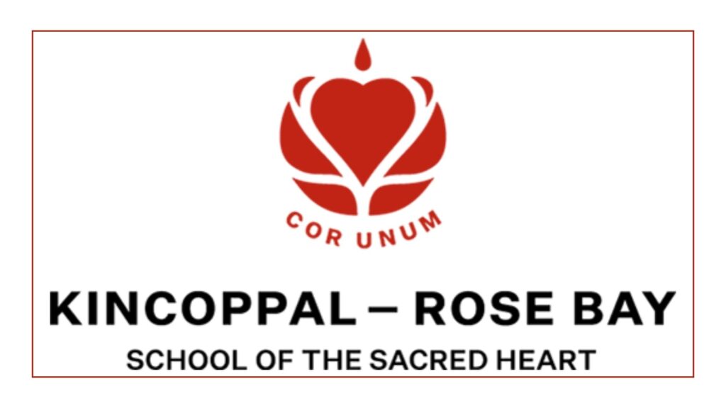 kincoppal-rose-bay-school-logo