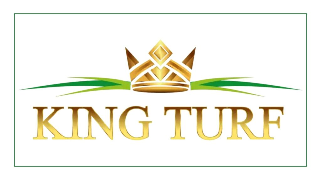king-turf