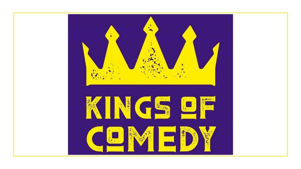 kings-of-comedy
