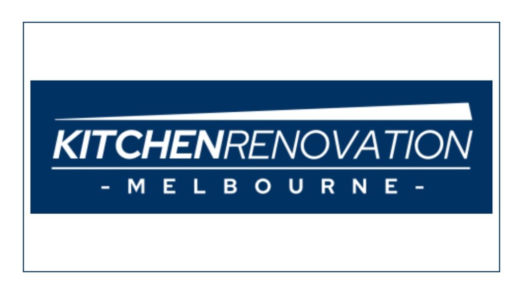 kitchen-renovation-melbourne-logo