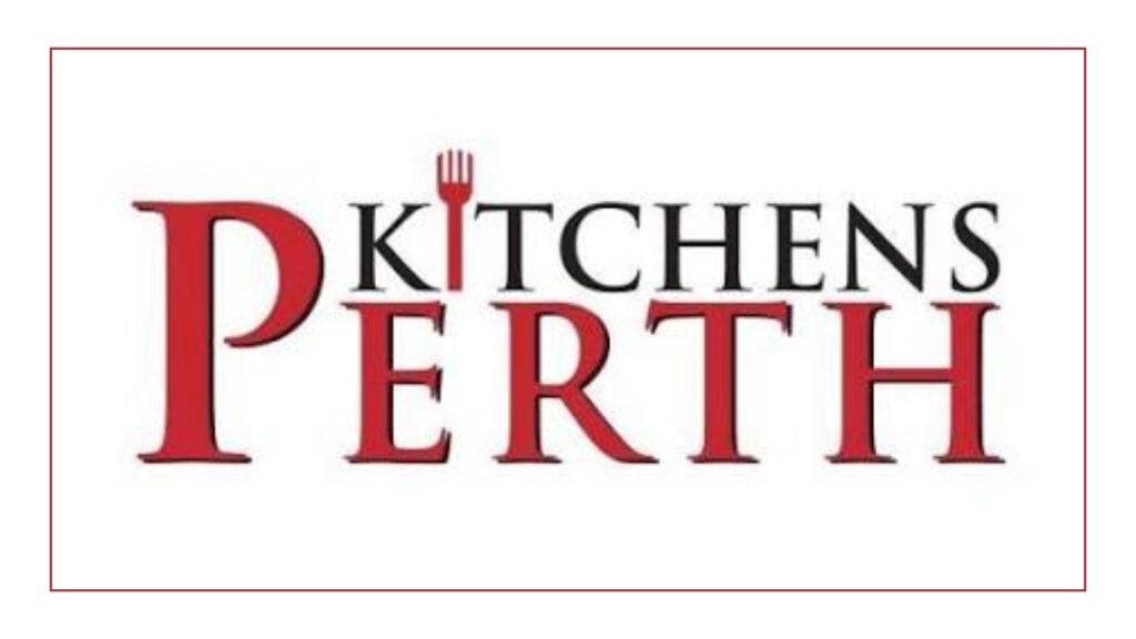 kitchens-perth-logo