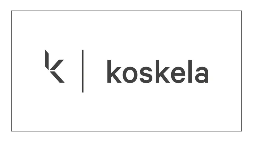 koskela