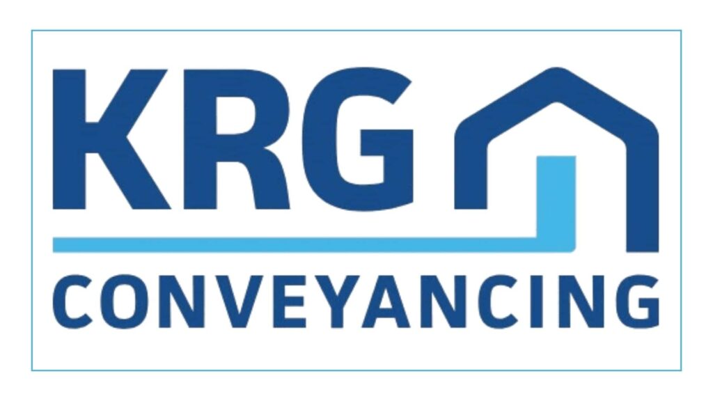 krg-conveyancing