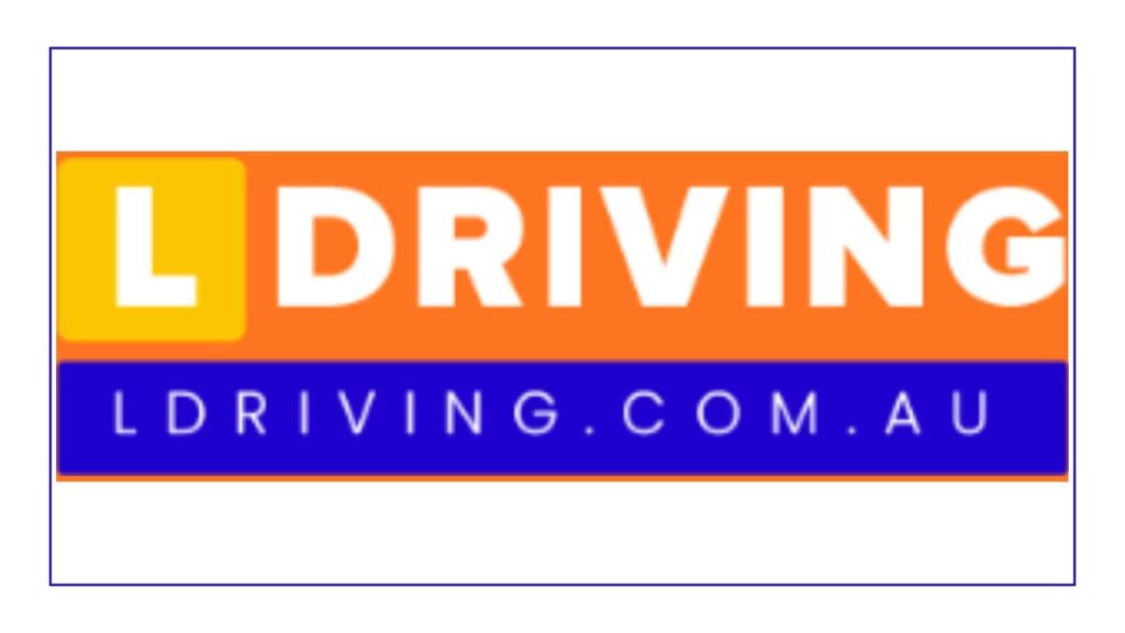 l-driving