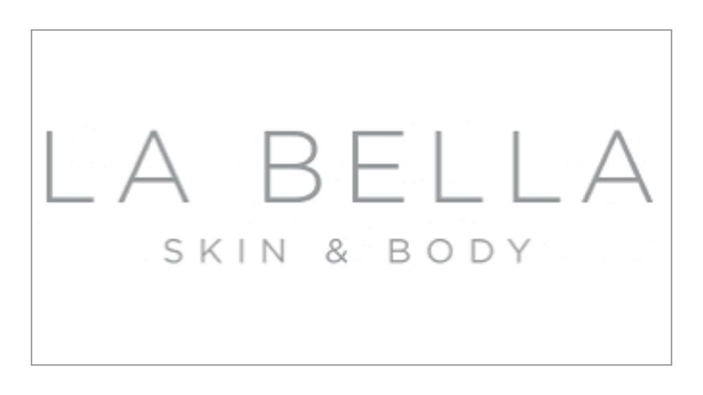 la-bella-skin-body-logo