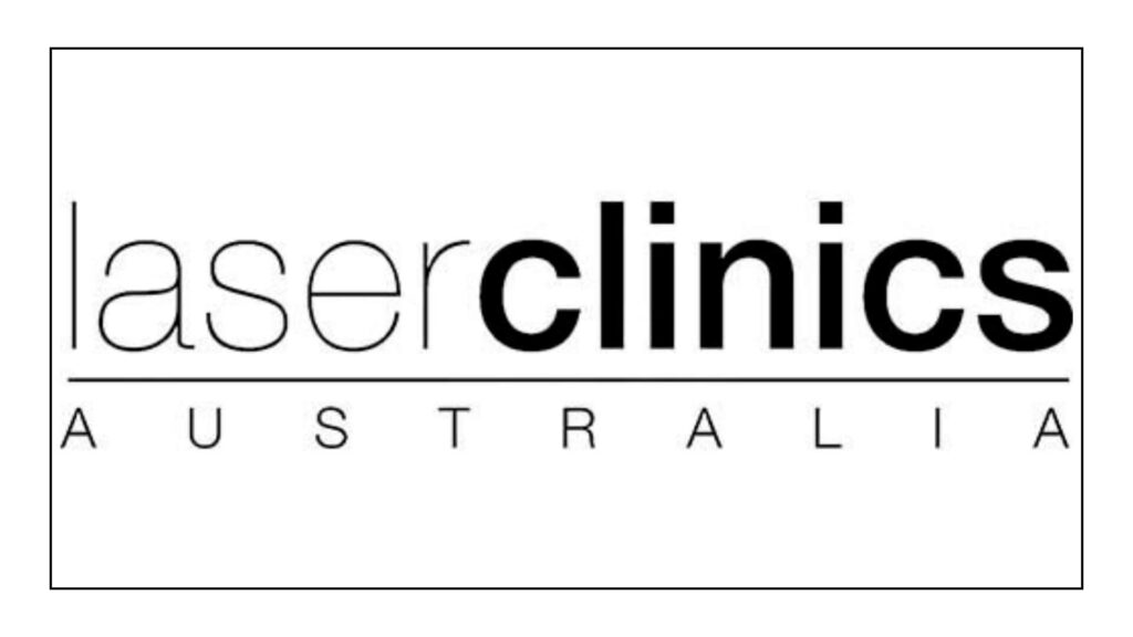 laser-clinics-australia-robina-town-centre
