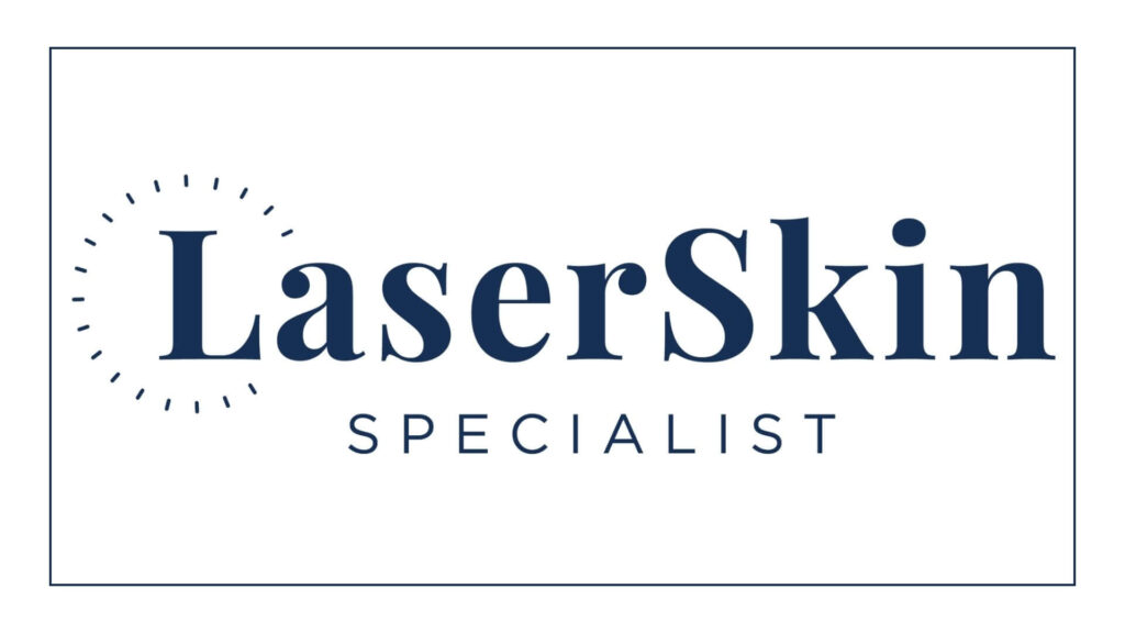 laserskin-specialist