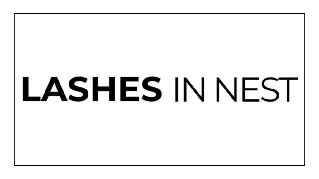 lashes-in-the-nest