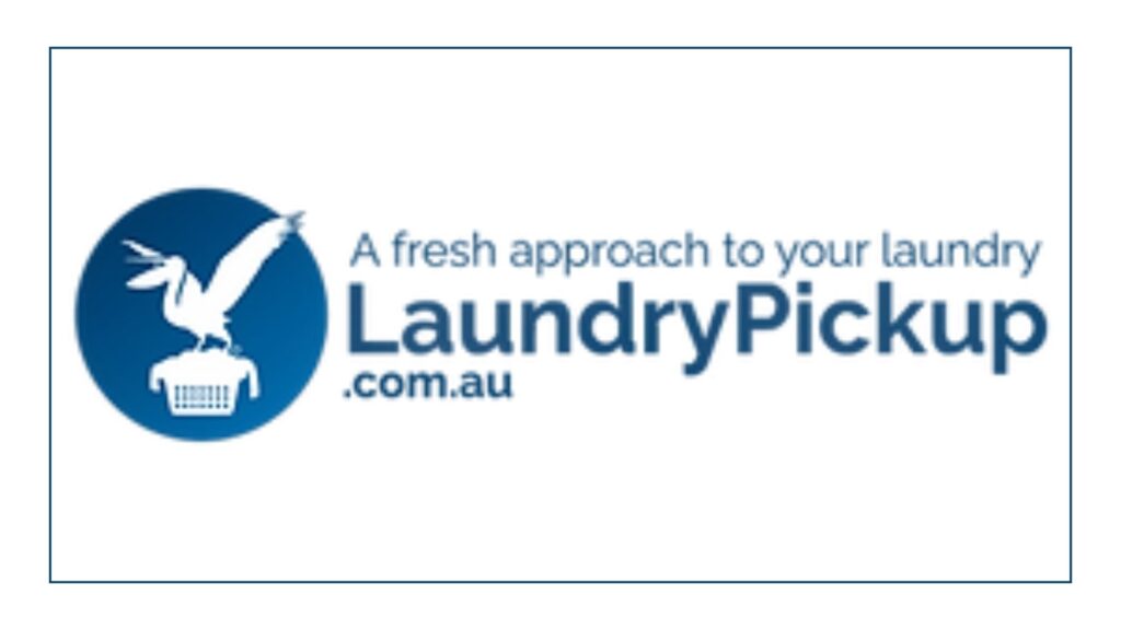 laundry-pickup-sydney-logo
