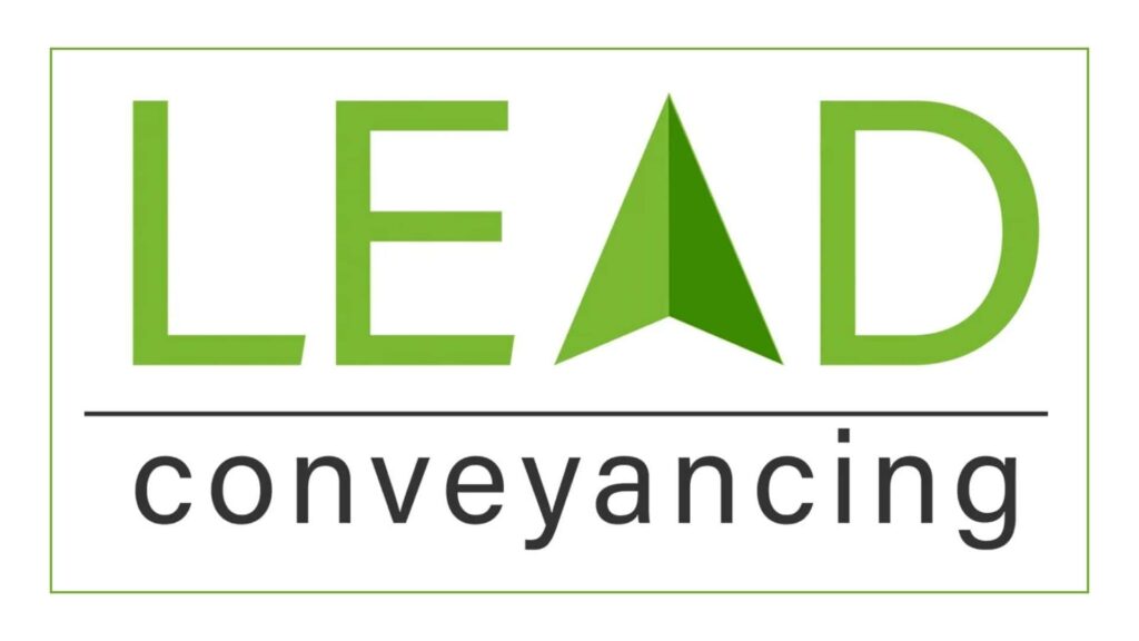 lead-conveyancing