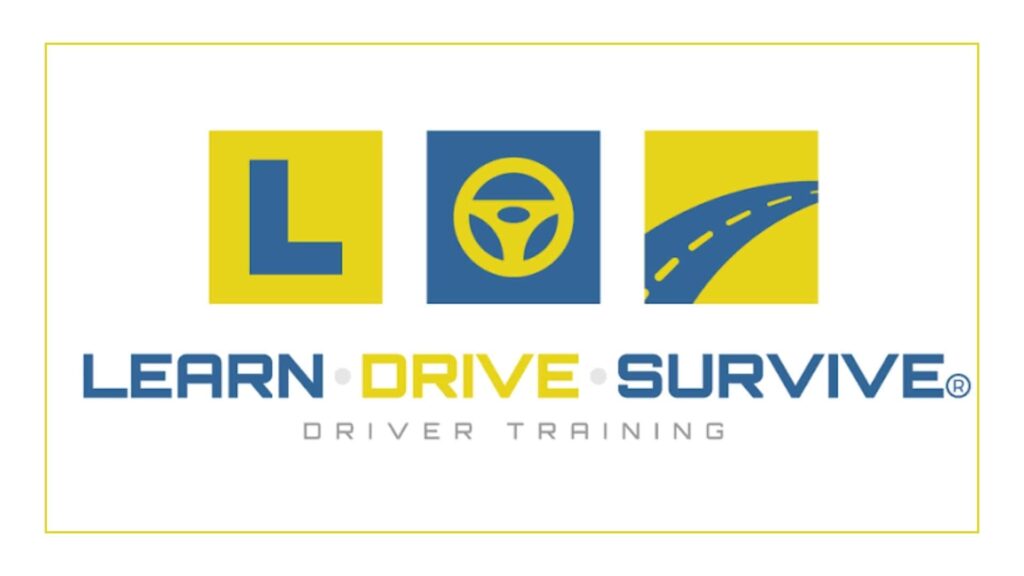 learn-drive-survive-driving-school