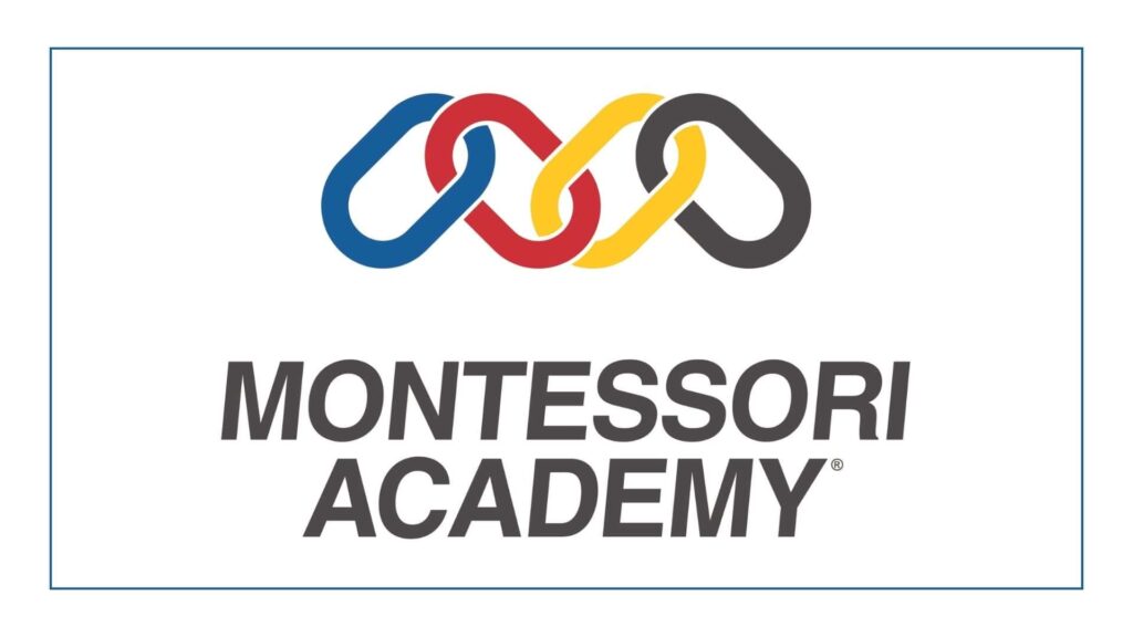 leichhardt-montessori-academy-child-care-centre