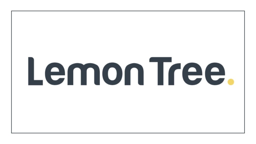 lemon-tree-logo
