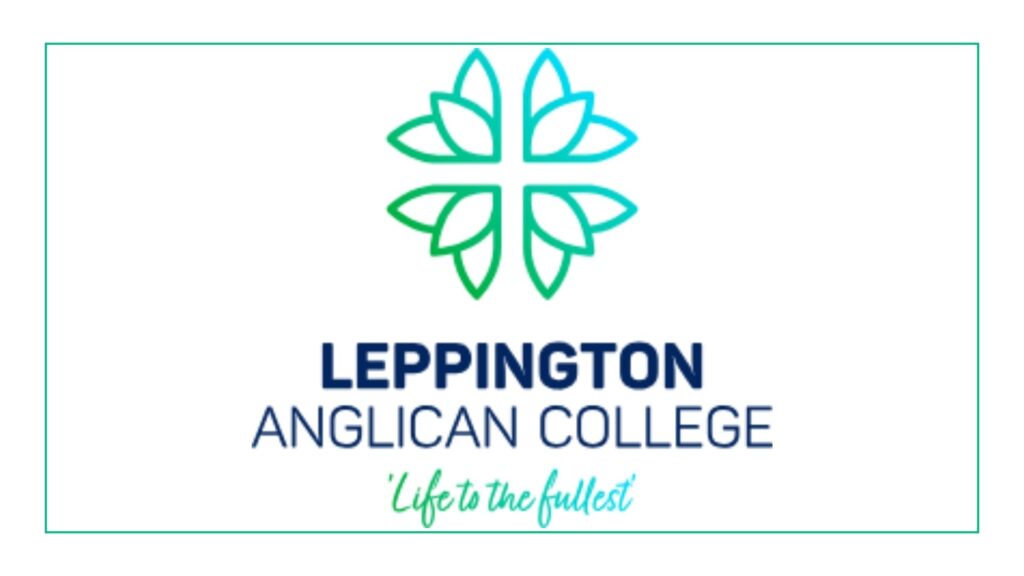 leppington-anglican-college-logo