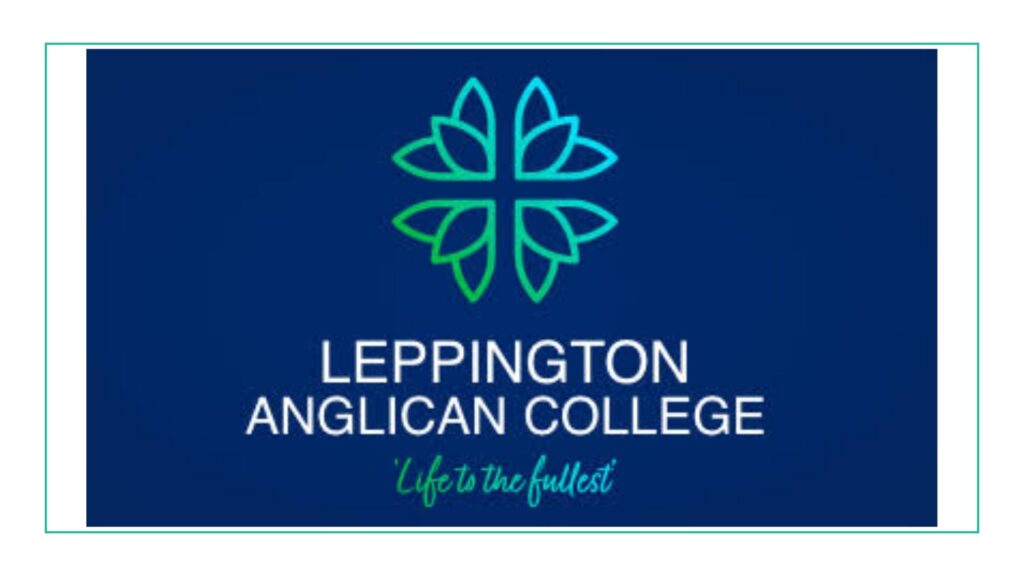 leppington-anglican-college-logo
