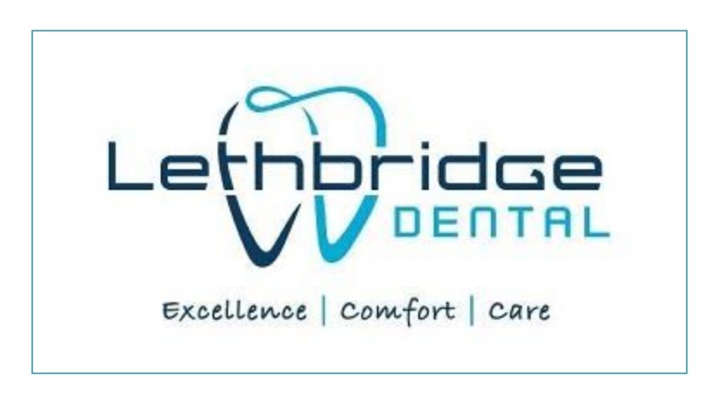 lethbridge-dental-logo
