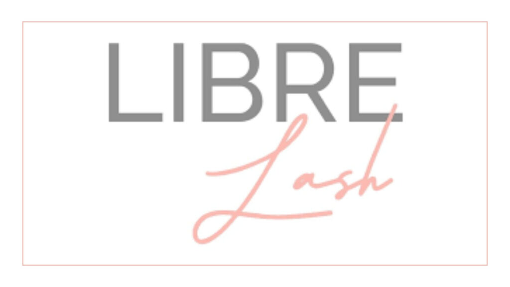 libre-lash-sydney
