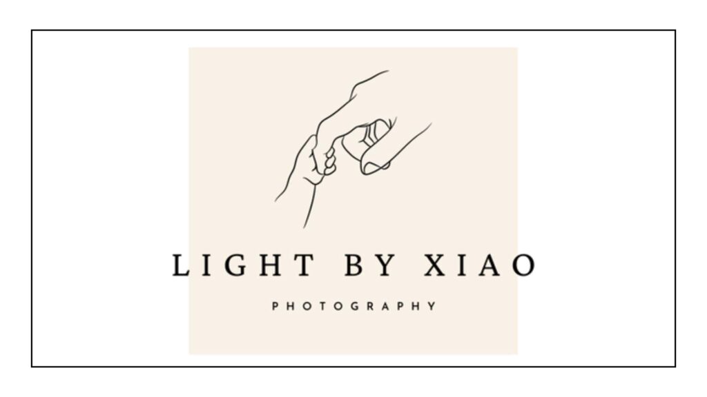 light-by-xiao-photography