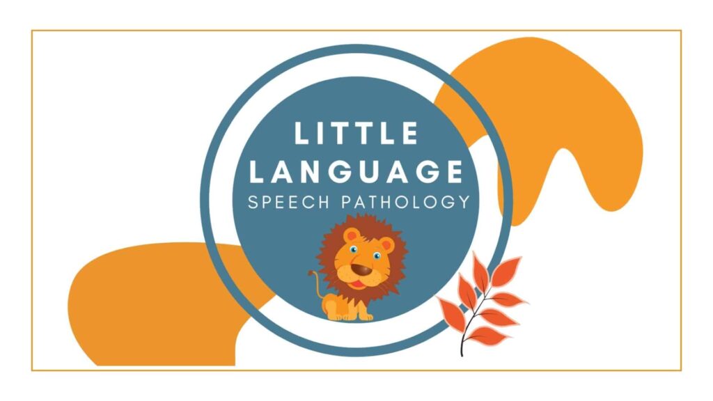 little-language