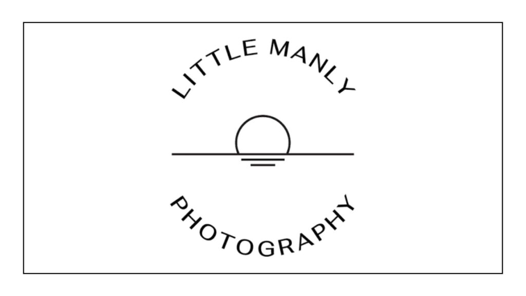 little-manly-photography