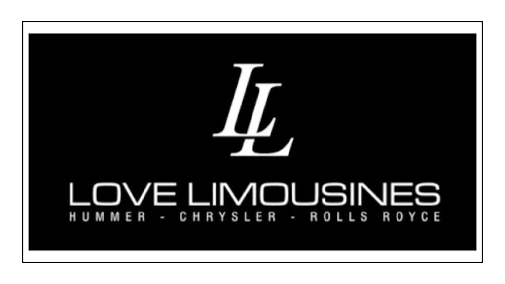 love-limousines-logo