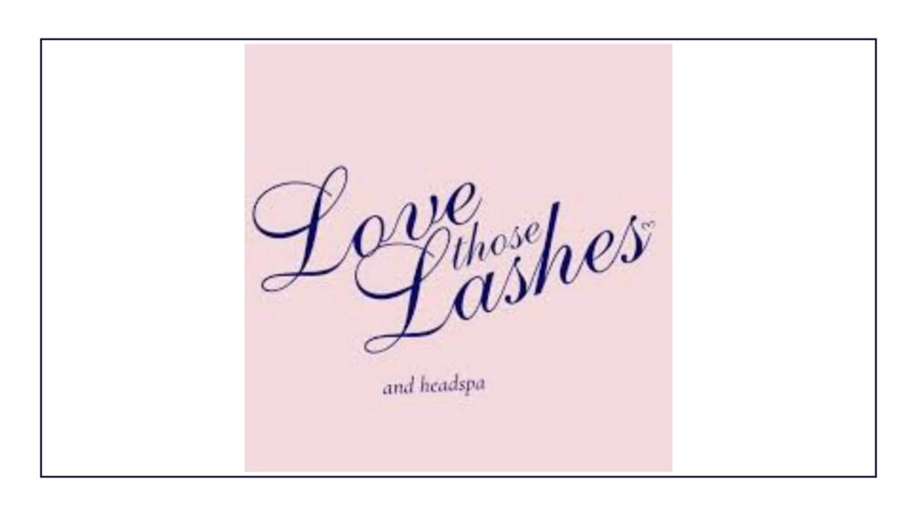 love-those-lashes-head-spa