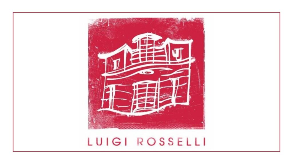 luigi-rosselli-architects
